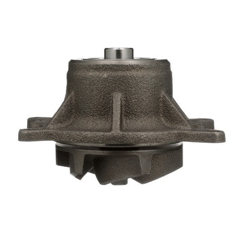 Engine Water Pump Airtex Water Pumps WP-HD6001