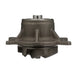 Engine Water Pump ASC WP-HD6001