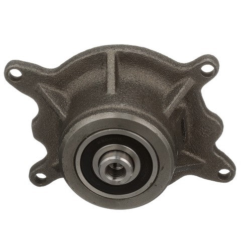 Engine Water Pump Airtex Water Pumps WP-HD6001