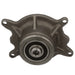 Engine Water Pump ASC WP-HD6001