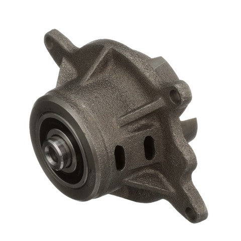 Engine Water Pump ASC WP-HD6001
