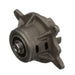 Engine Water Pump ASC WP-HD6001