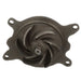 Engine Water Pump Airtex Water Pumps WP-HD6001