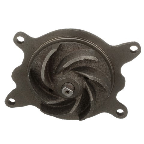 Engine Water Pump ASC WP-HD6001