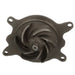 Engine Water Pump ASC WP-HD6001