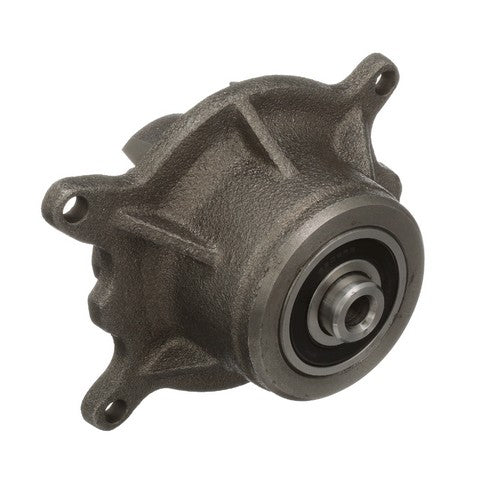 Engine Water Pump Airtex Water Pumps WP-HD6001