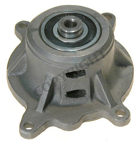 Engine Water Pump Airtex Water Pumps WP-HD6001