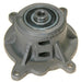 Engine Water Pump Airtex Water Pumps WP-HD6001