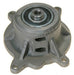Engine Water Pump ASC WP-HD6001