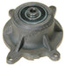 Engine Water Pump ASC WP-HD6001