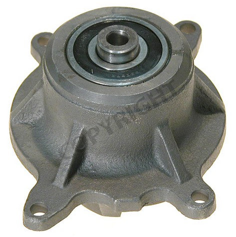 Engine Water Pump Airtex Water Pumps WP-HD6001