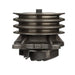 Engine Water Pump Airtex Water Pumps WP-HD6002