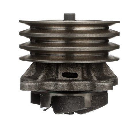 Engine Water Pump ASC WP-HD6002