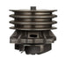 Engine Water Pump ASC WP-HD6002