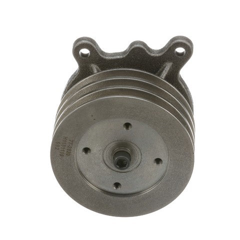 Engine Water Pump ASC WP-HD6002