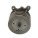 Engine Water Pump ASC WP-HD6002
