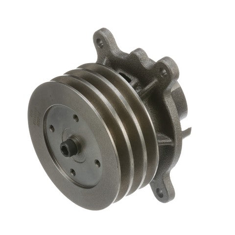 Engine Water Pump Airtex Water Pumps WP-HD6002