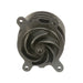 Engine Water Pump Airtex Water Pumps WP-HD6002