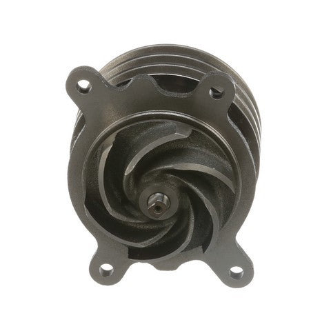 Engine Water Pump ASC WP-HD6002