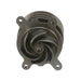 Engine Water Pump ASC WP-HD6002
