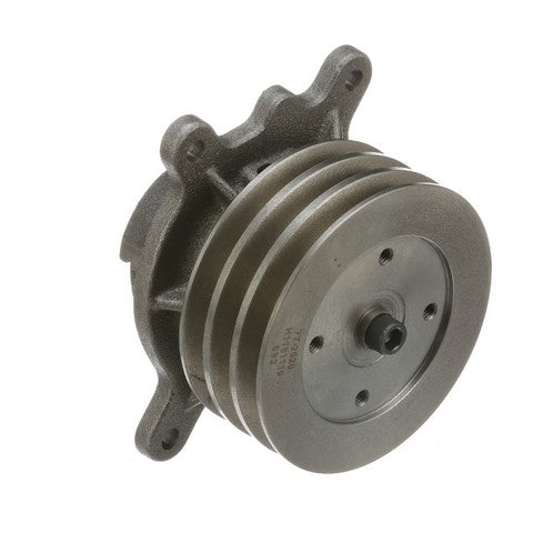 Engine Water Pump Airtex Water Pumps WP-HD6002