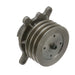 Engine Water Pump ASC WP-HD6002