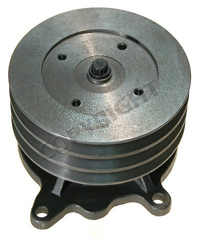 Engine Water Pump Airtex Water Pumps WP-HD6002