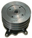 Engine Water Pump Airtex Water Pumps WP-HD6002