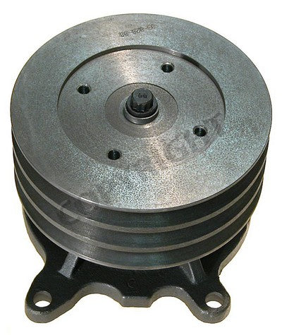 Engine Water Pump Airtex Water Pumps WP-HD6002