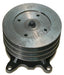 Engine Water Pump Airtex Water Pumps WP-HD6002
