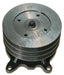 Engine Water Pump ASC WP-HD6002