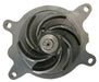 Engine Water Pump ASC WP-HD6002
