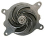 Engine Water Pump Airtex Water Pumps WP-HD6002
