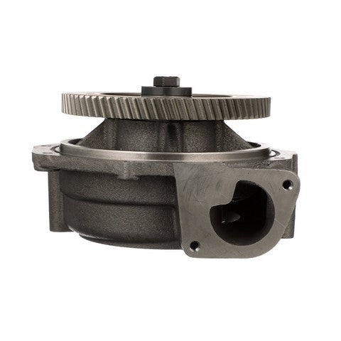 Engine Water Pump Airtex Water Pumps WP-HD6006