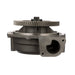 Engine Water Pump ASC WP-HD6006