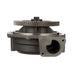 Engine Water Pump Airtex Water Pumps WP-HD6006