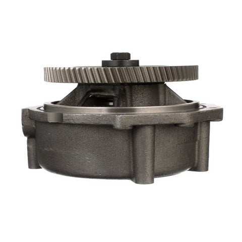 Engine Water Pump Airtex Water Pumps WP-HD6006