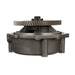 Engine Water Pump Airtex Water Pumps WP-HD6006