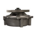 Engine Water Pump ASC WP-HD6006