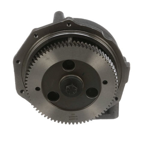 Engine Water Pump ASC WP-HD6006