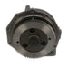 Engine Water Pump ASC WP-HD6006