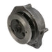 Engine Water Pump Airtex Water Pumps WP-HD6006