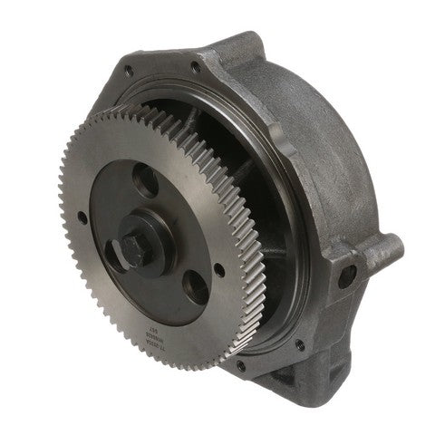 Engine Water Pump ASC WP-HD6006