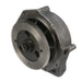 Engine Water Pump ASC WP-HD6006
