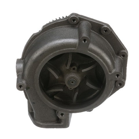 Engine Water Pump Airtex Water Pumps WP-HD6006