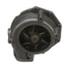 Engine Water Pump Airtex Water Pumps WP-HD6006