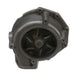 Engine Water Pump ASC WP-HD6006