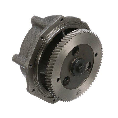 Engine Water Pump ASC WP-HD6006