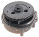 Engine Water Pump ASC WP-HD6006