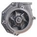 Engine Water Pump Airtex Water Pumps WP-HD6006